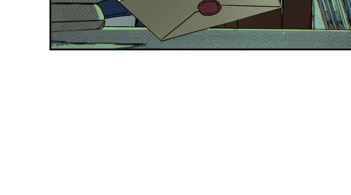 WET SAND Chapter 69 - Page 10 in English