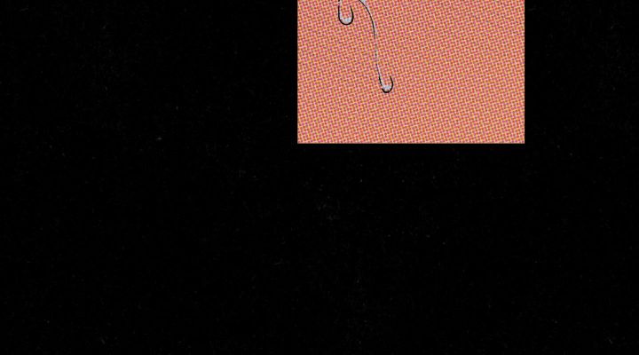 WET SAND Chapter 69 - Page 20 in English