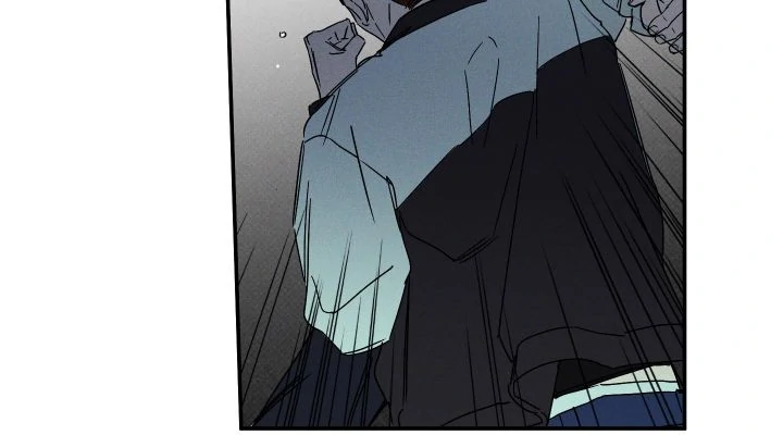 WET SAND Chapter 69 - Page 30 in English