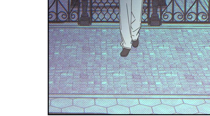 WET SAND Chapter 69 - Page 5 in English