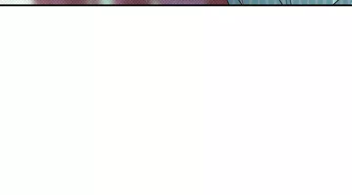 WET SAND Chapter 70 - Page 40 in English