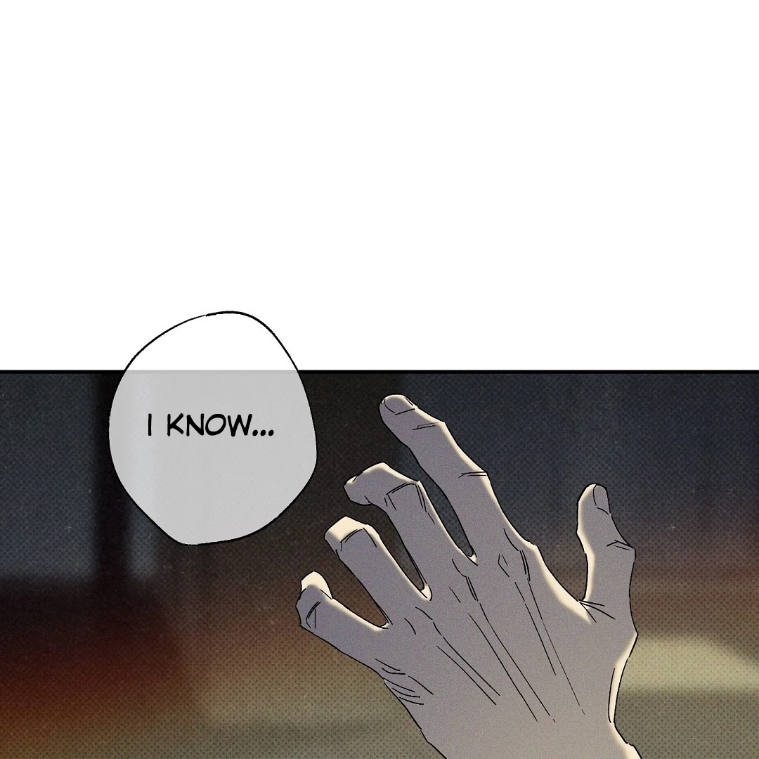 WET SAND Chapter 72 - Page 12 in English