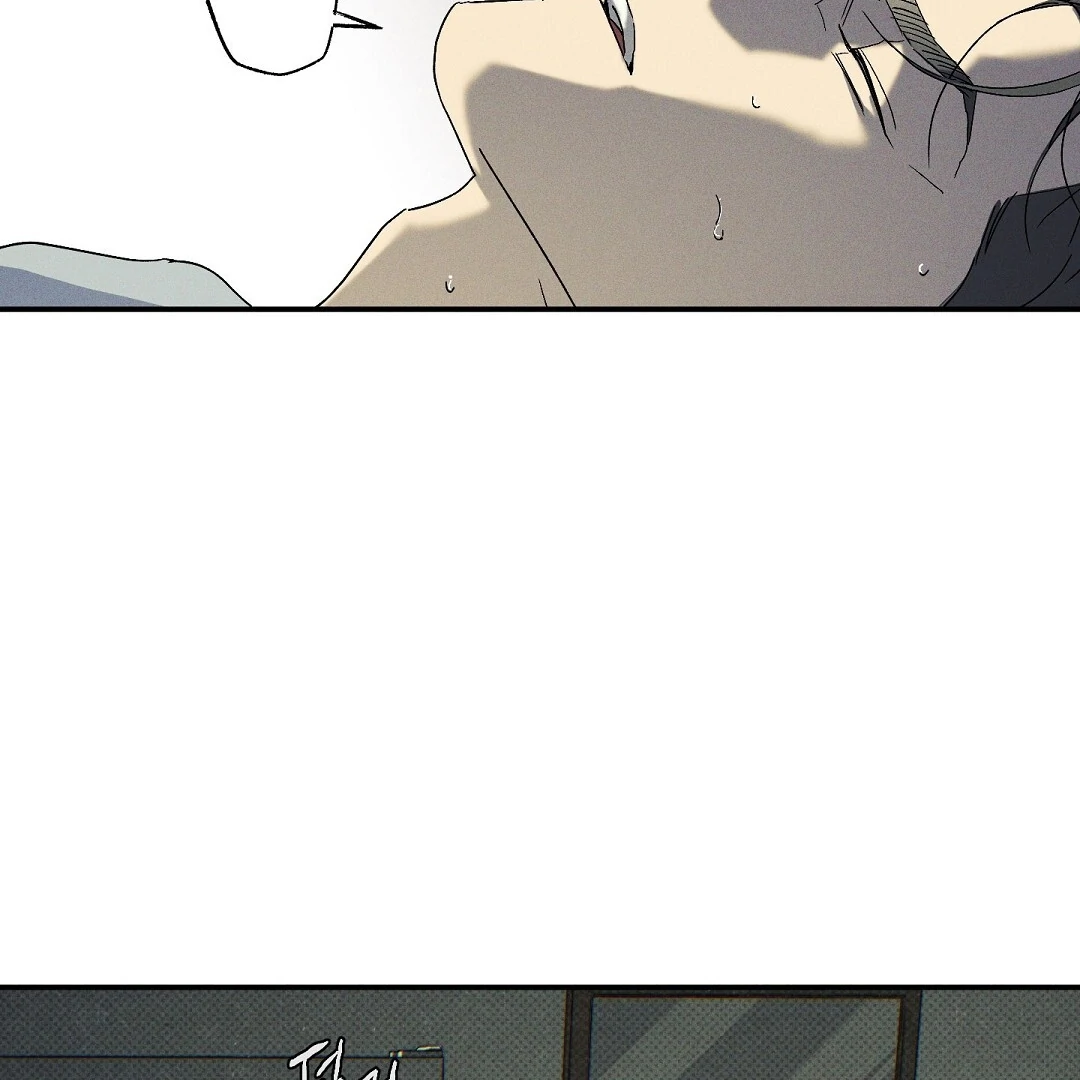 WET SAND Chapter 72 - Page 38 in English