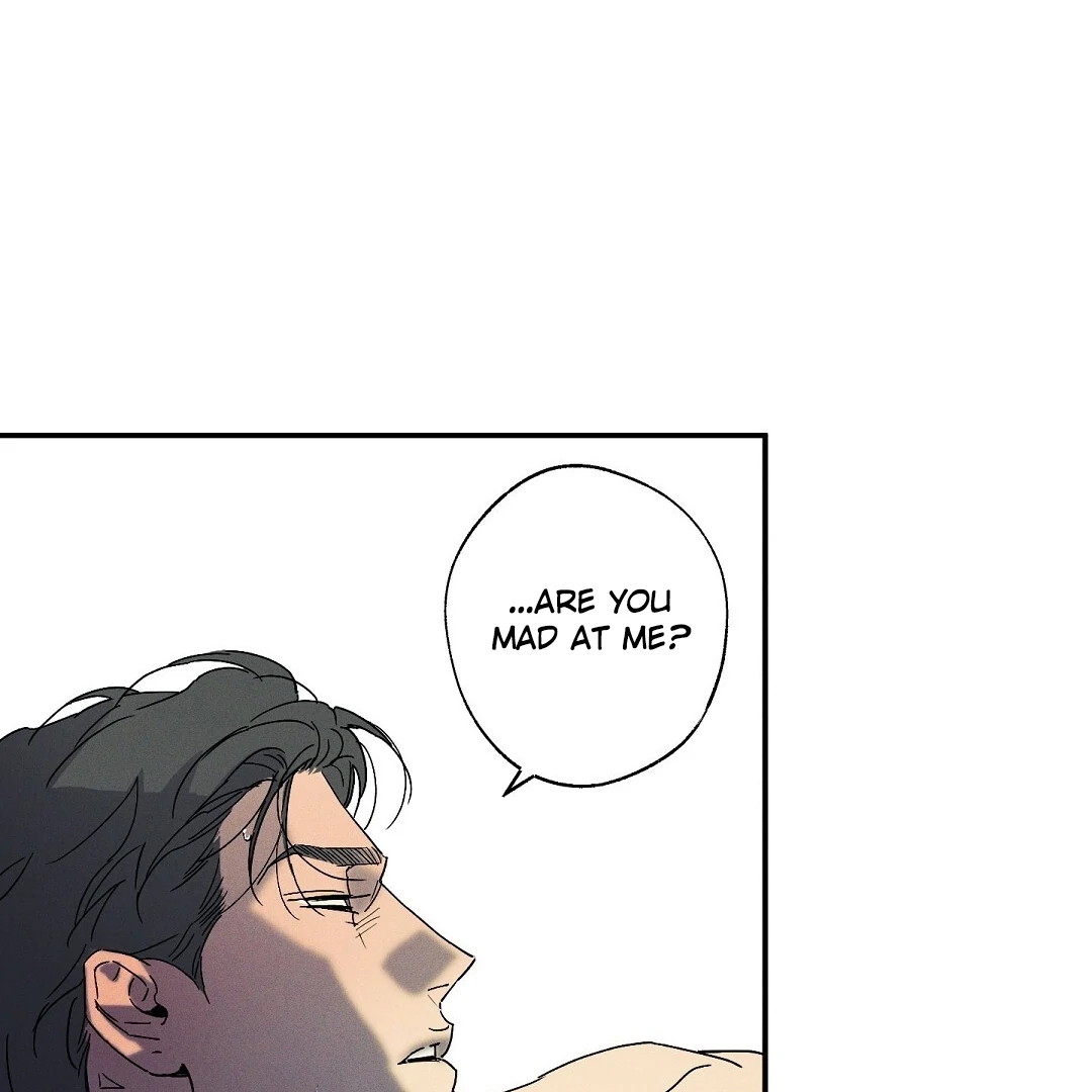 WET SAND Chapter 72 - Page 78 in English
