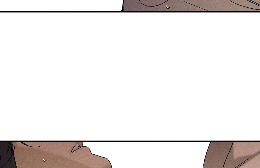 WET SAND Chapter 72 - Page 87 in English