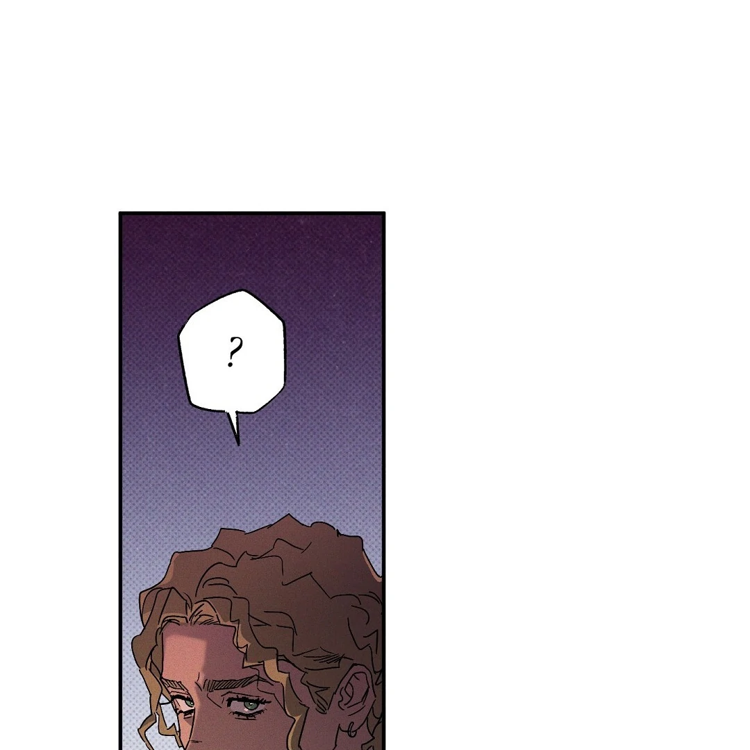 WET SAND Chapter 73 - Page 107 in English
