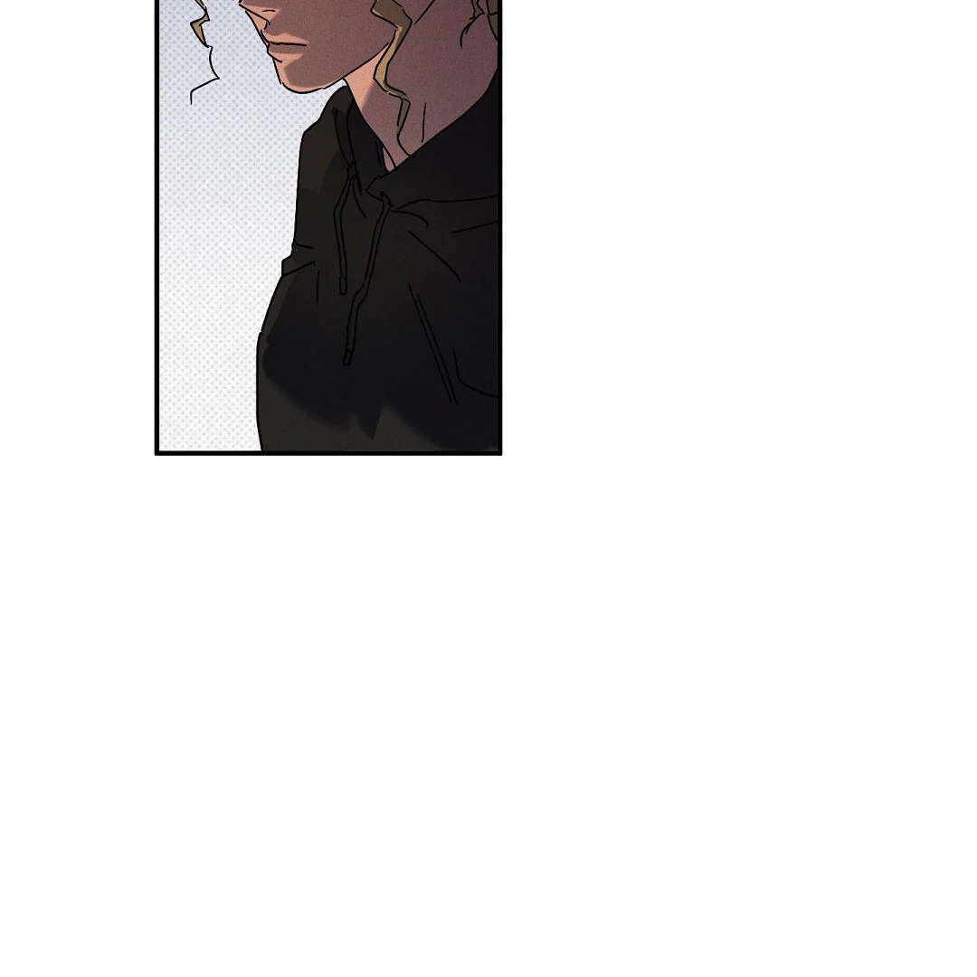 WET SAND Chapter 73 - Page 108 in English