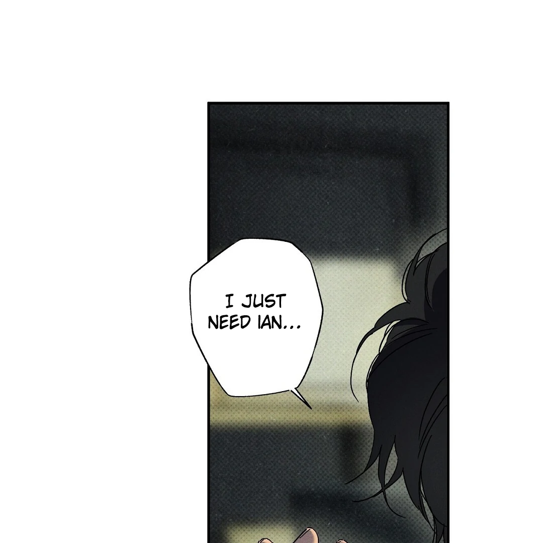 WET SAND Chapter 73 - Page 48 in English