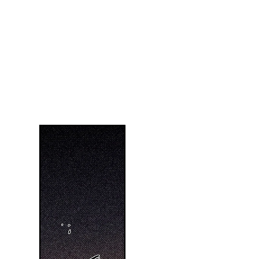 WET SAND Chapter 73 - Page 62 in English