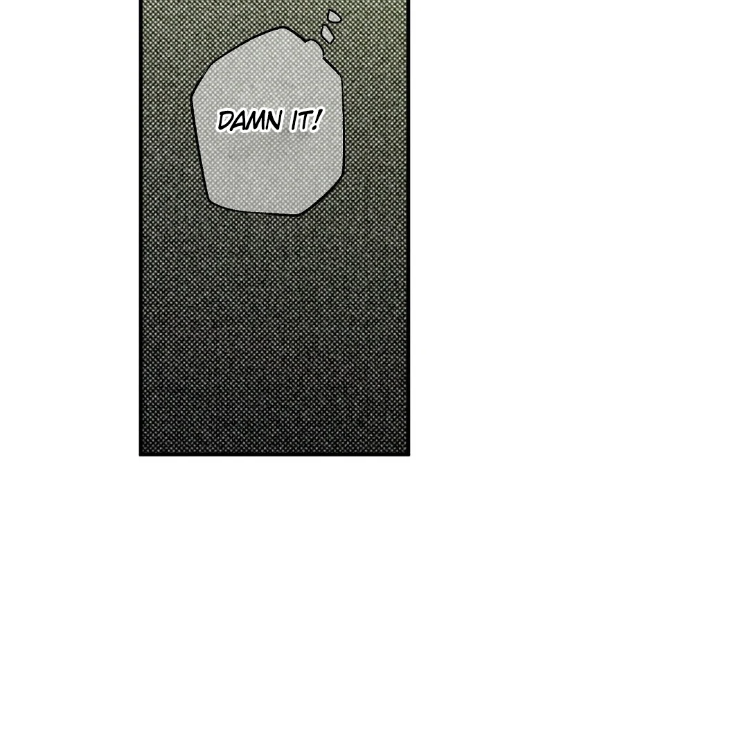 WET SAND Chapter 73 - Page 81 in English