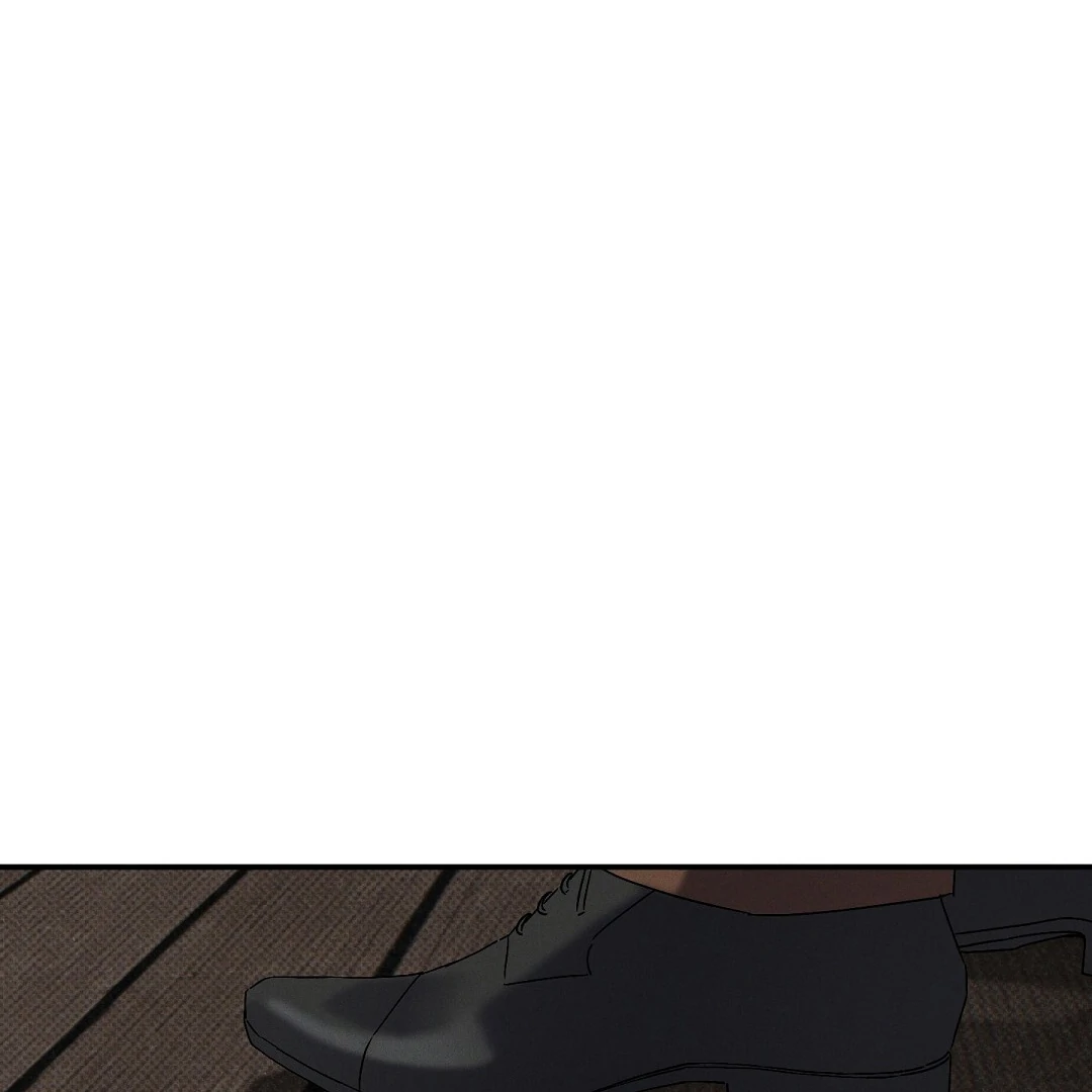 WET SAND Chapter 73 - Page 83 in English