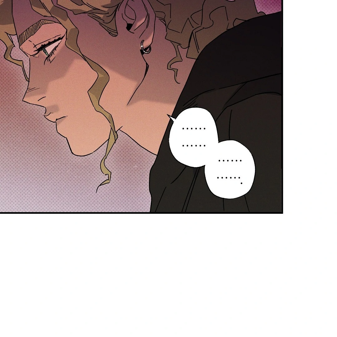 WET SAND Chapter 73 - Page 98 in English