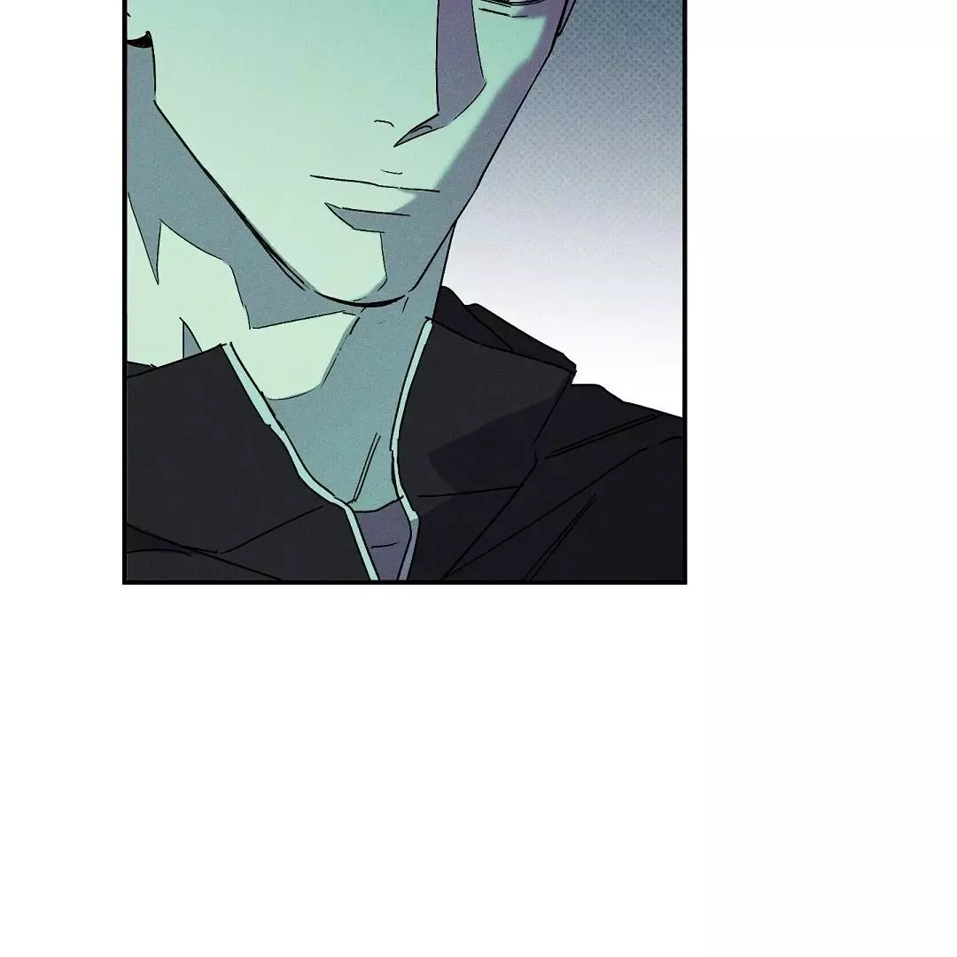 WET SAND Chapter 74 - Page 10 in English