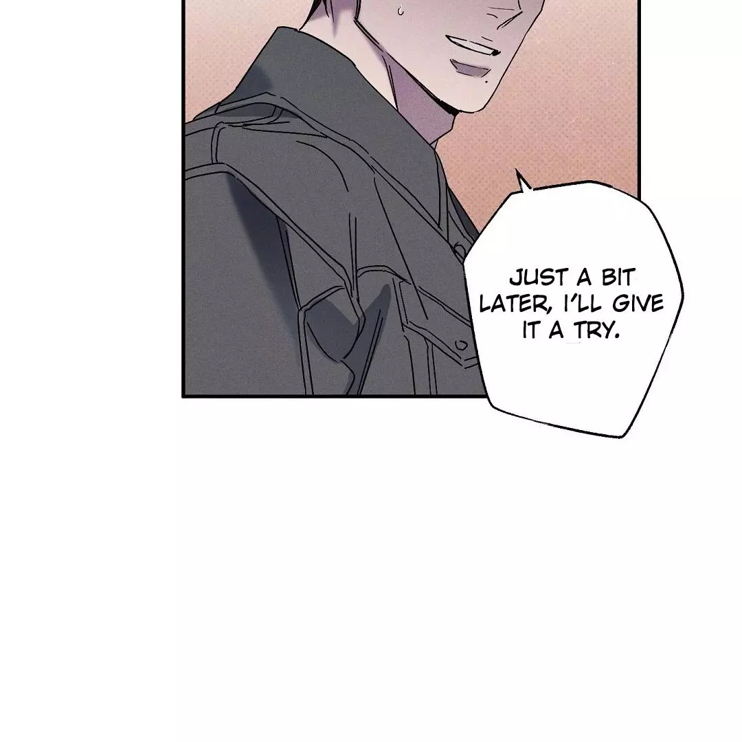 WET SAND Chapter 74 - Page 103 in English