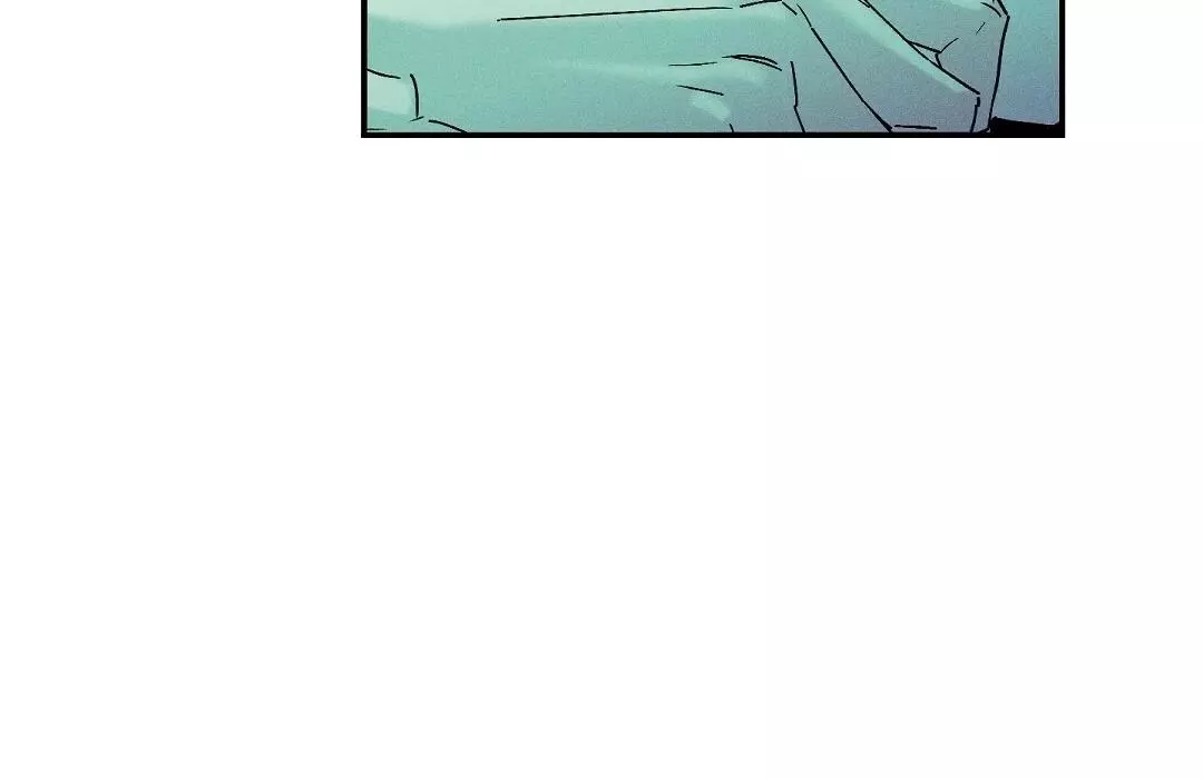 WET SAND Chapter 74 - Page 14 in English