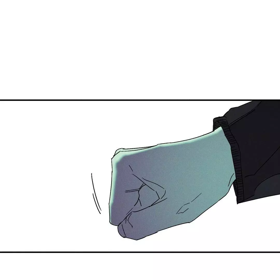 WET SAND Chapter 74 - Page 24 in English