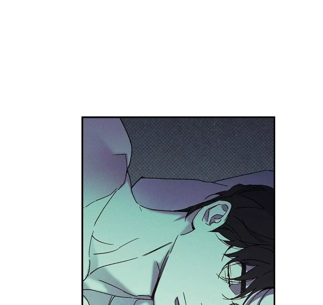 WET SAND Chapter 74 - Page 27 in English