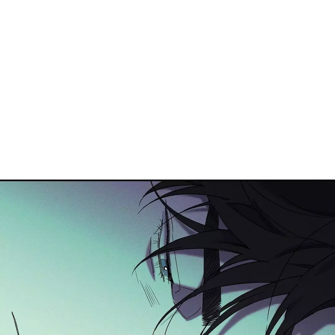 WET SAND Chapter 74 - Page 29 in English