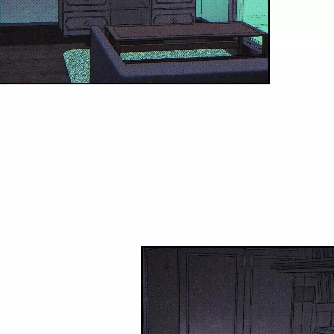 WET SAND Chapter 74 - Page 4 in English