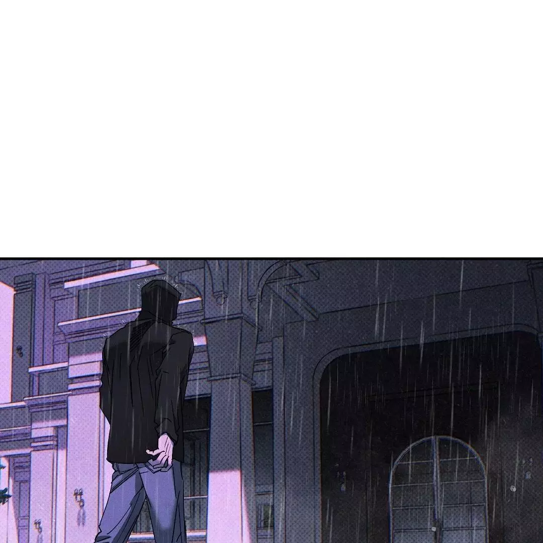 WET SAND Chapter 74 - Page 54 in English