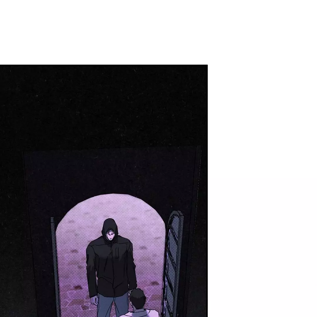 WET SAND Chapter 74 - Page 57 in English