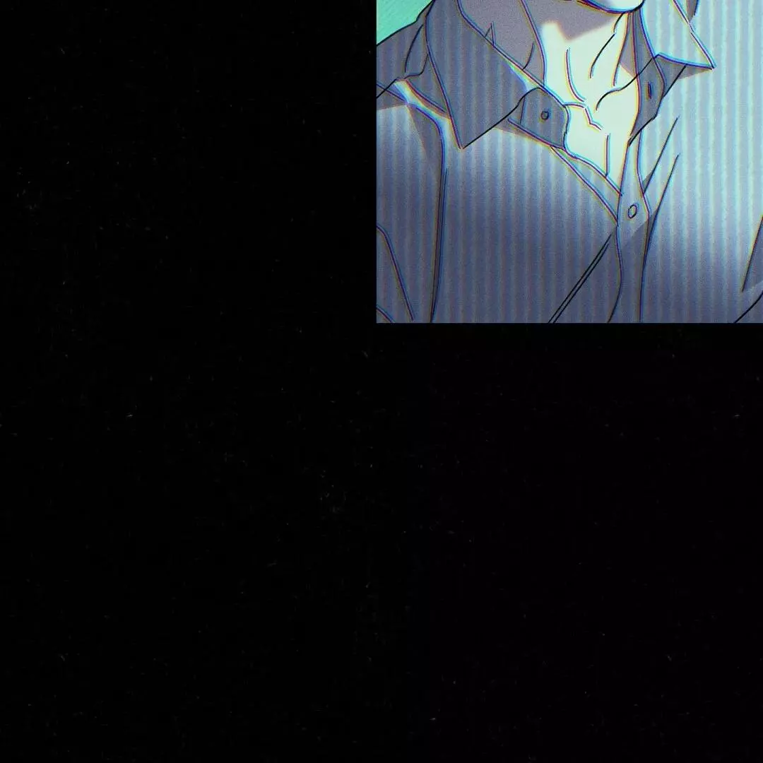 WET SAND Chapter 74 - Page 78 in English