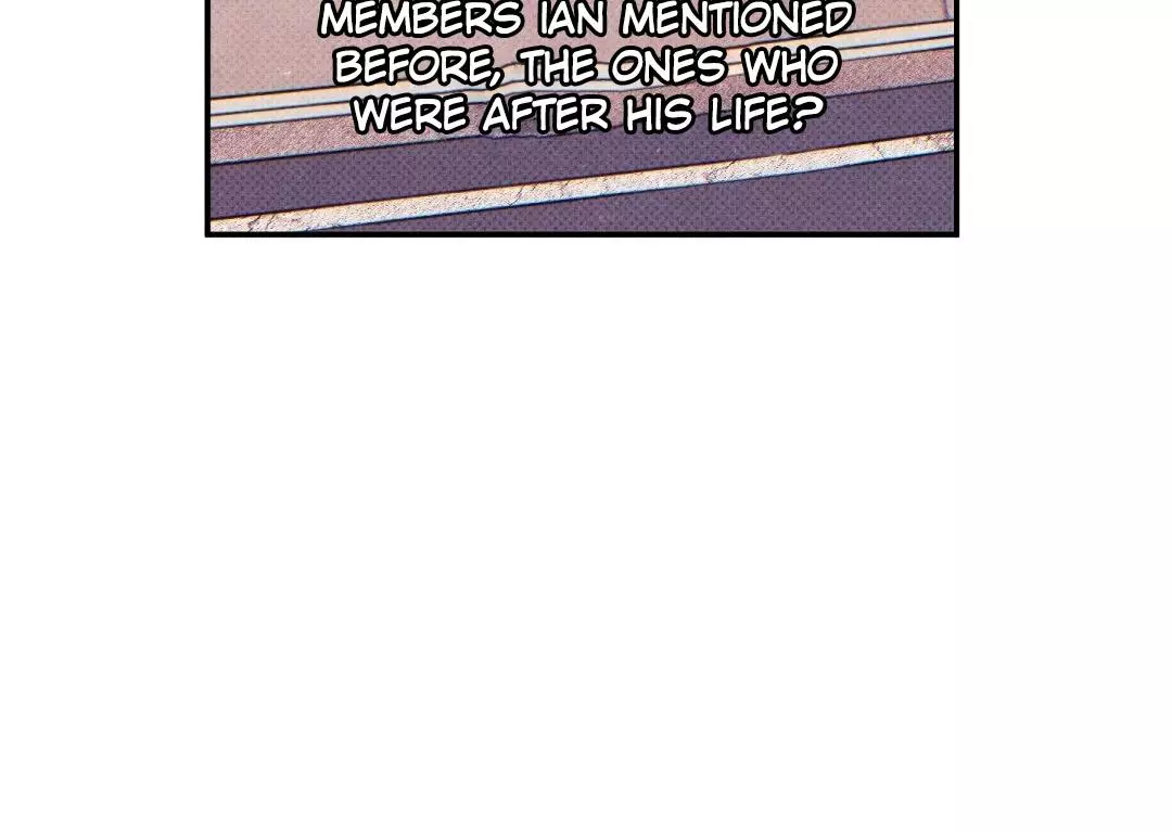 WET SAND Chapter 74 - Page 83 in English