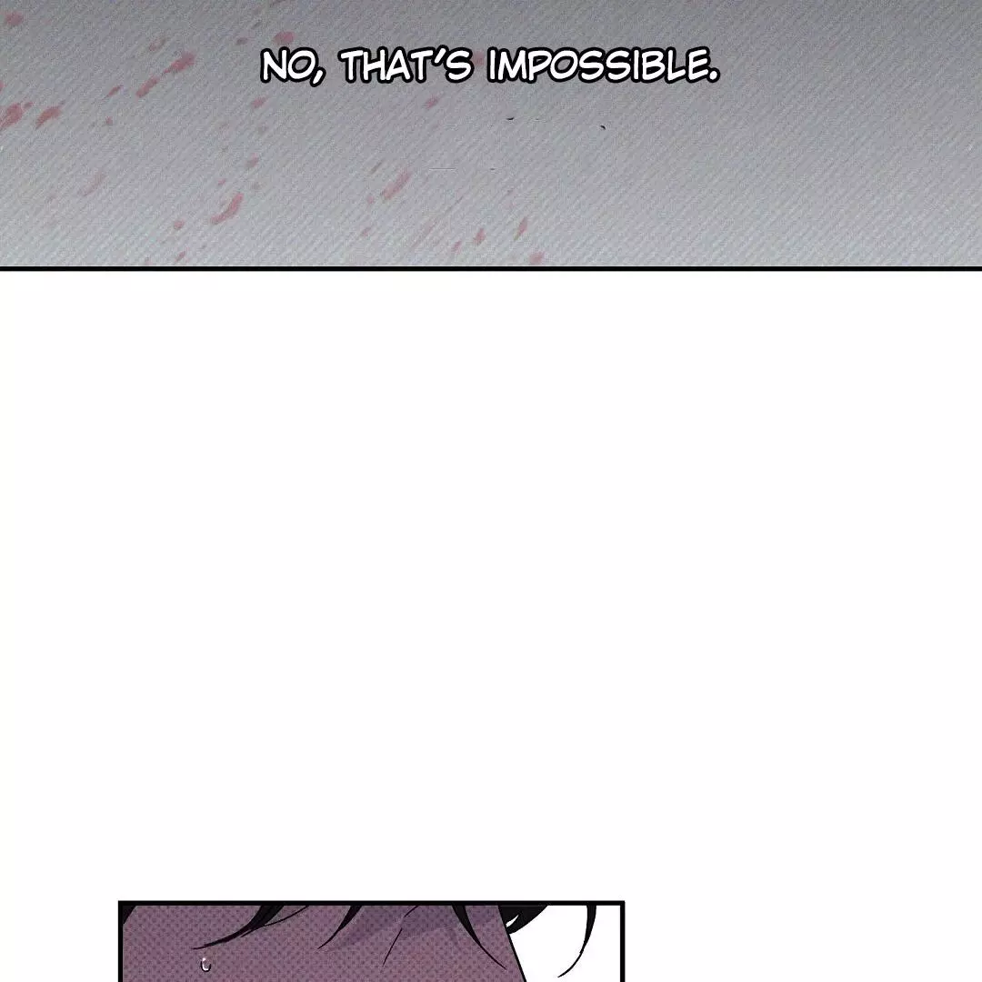 WET SAND Chapter 74 - Page 93 in English