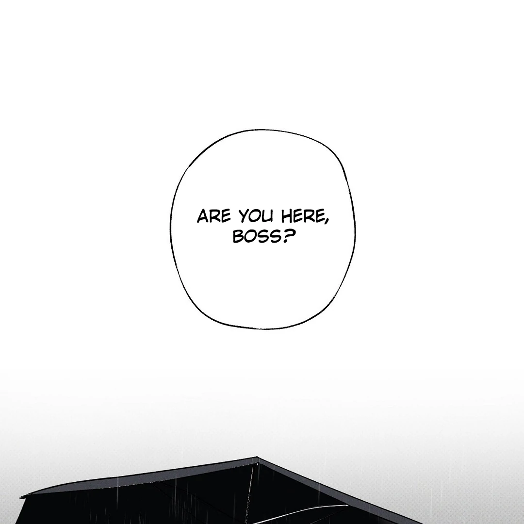 WET SAND Chapter 75 - Page 12 in English