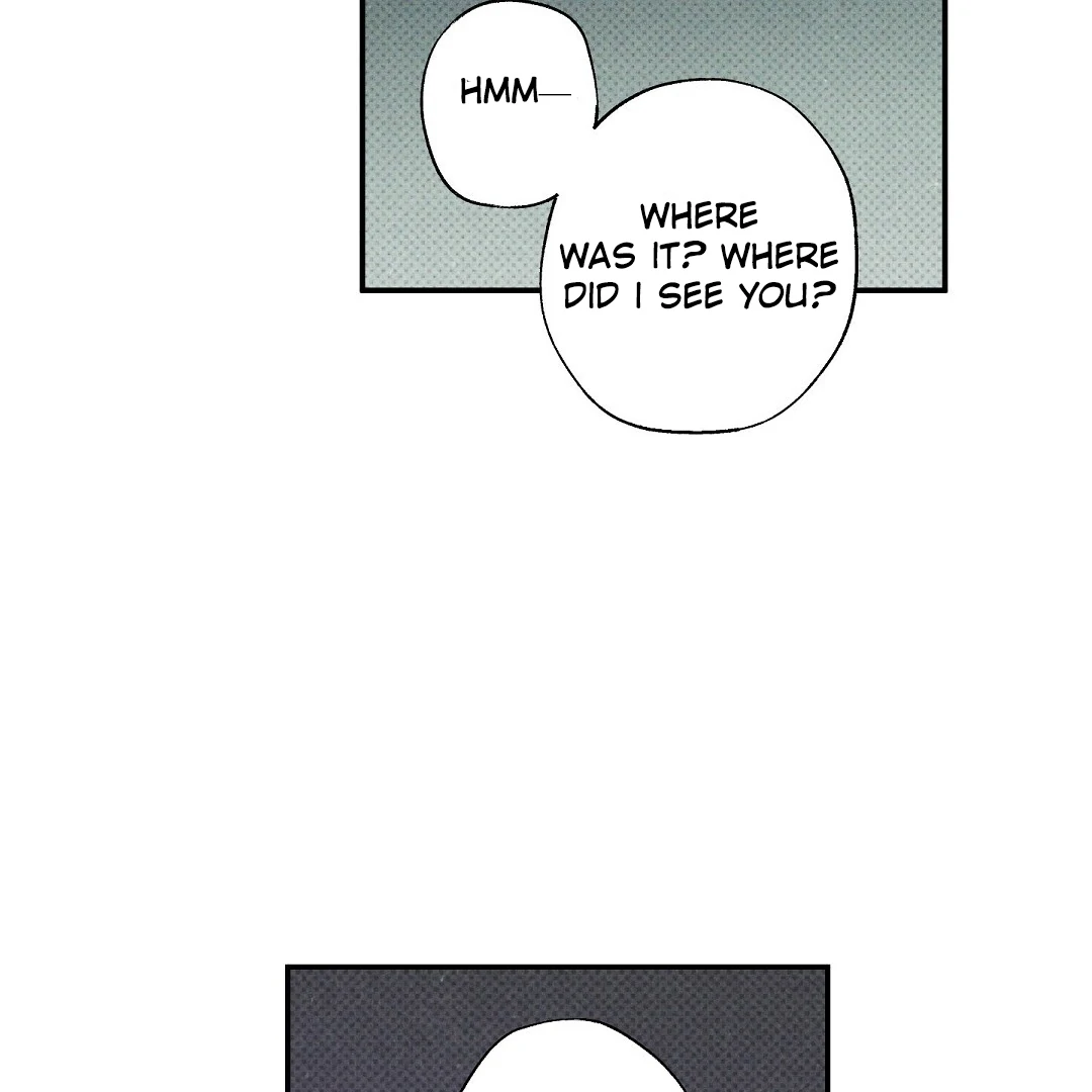 WET SAND Chapter 75 - Page 121 in English