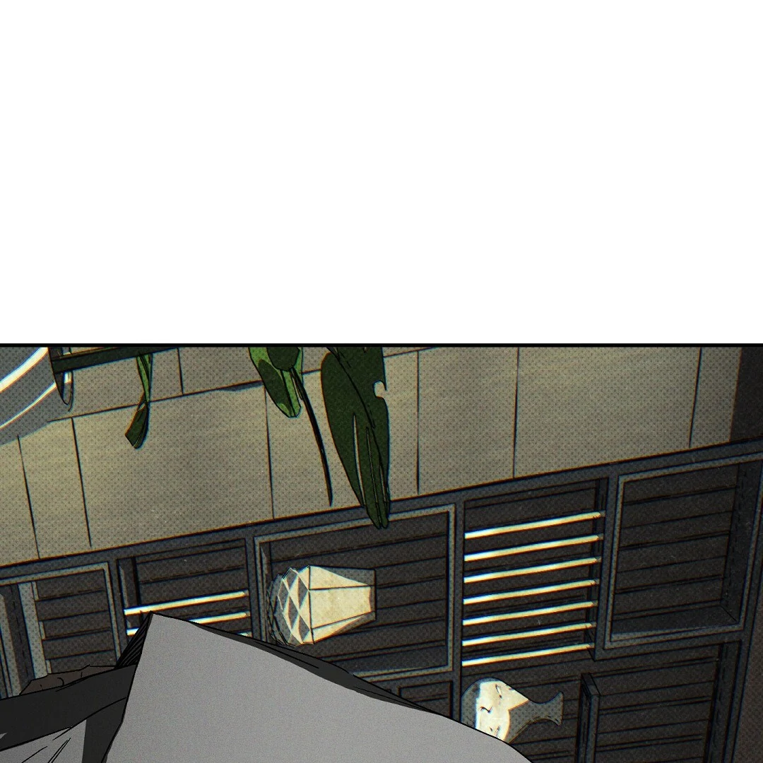 WET SAND Chapter 75 - Page 37 in English