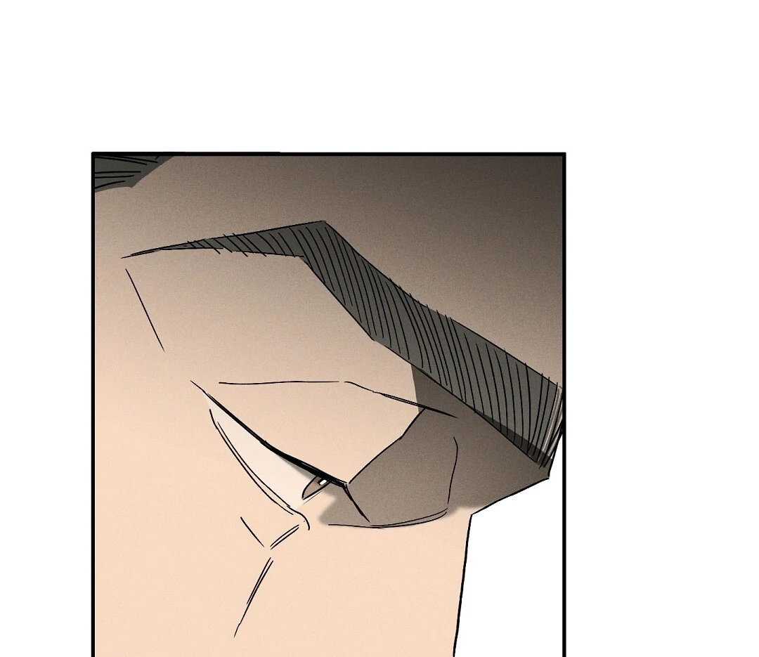 WET SAND Chapter 75 - Page 41 in English