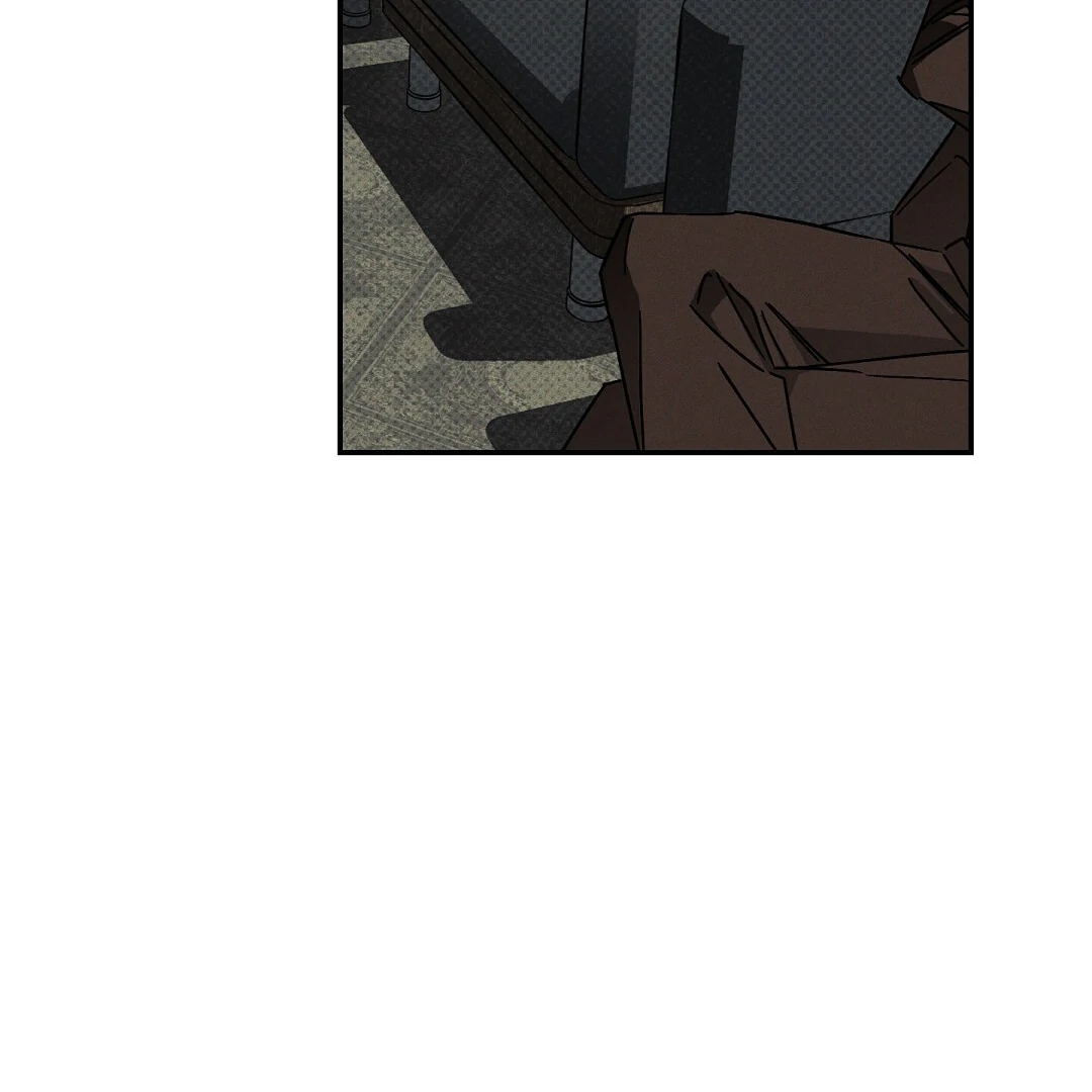 WET SAND Chapter 75 - Page 45 in English