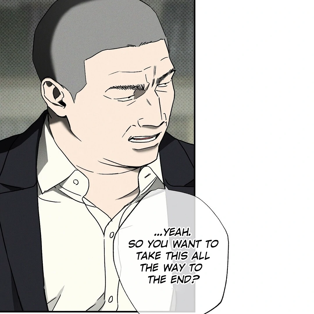 WET SAND Chapter 75 - Page 65 in English