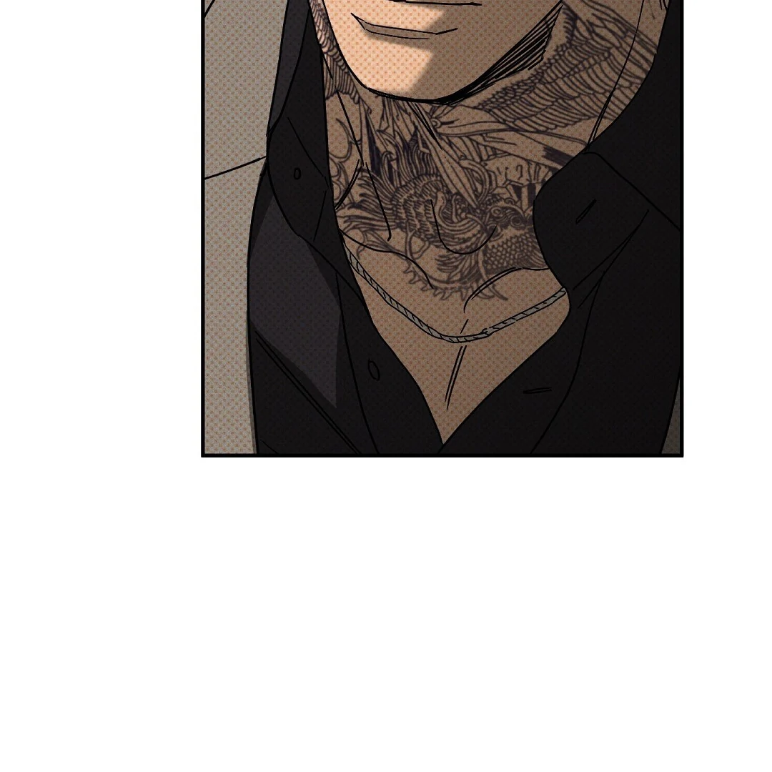 WET SAND Chapter 75 - Page 72 in English