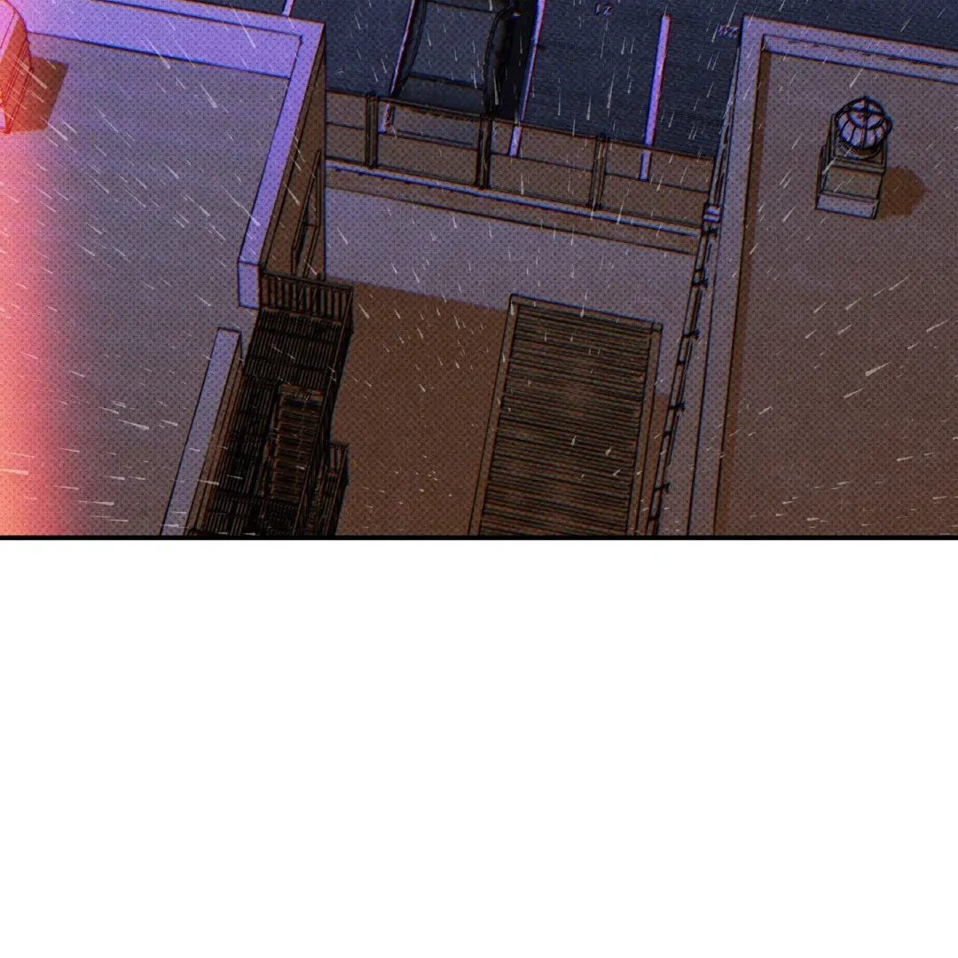 WET SAND Chapter 75 - Page 76 in English