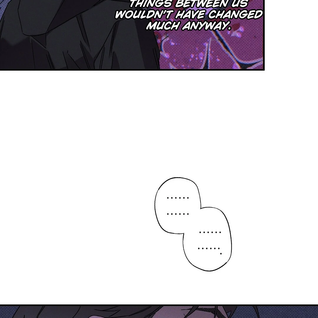 WET SAND Chapter 75 - Page 88 in English
