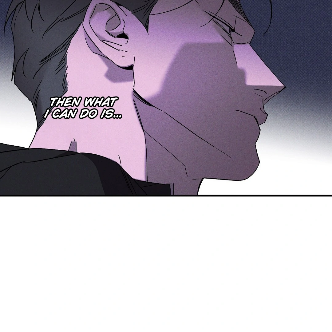 WET SAND Chapter 75 - Page 89 in English
