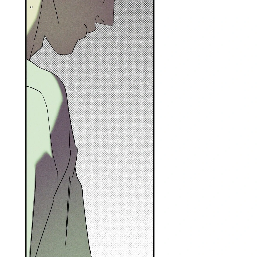 WET SAND Chapter 76 - Page 102 in English