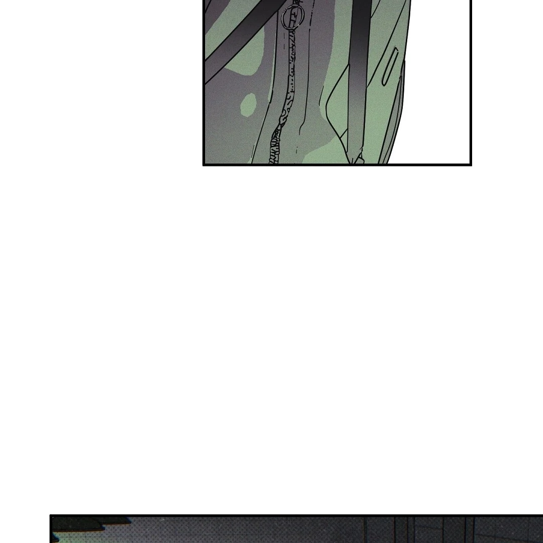 WET SAND Chapter 76 - Page 112 in English