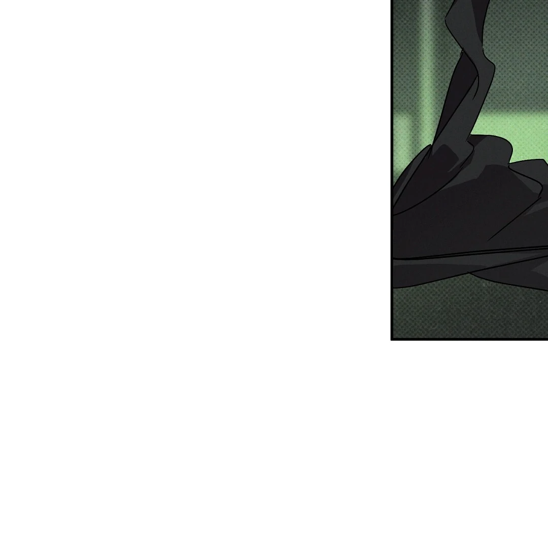 WET SAND Chapter 76 - Page 23 in English