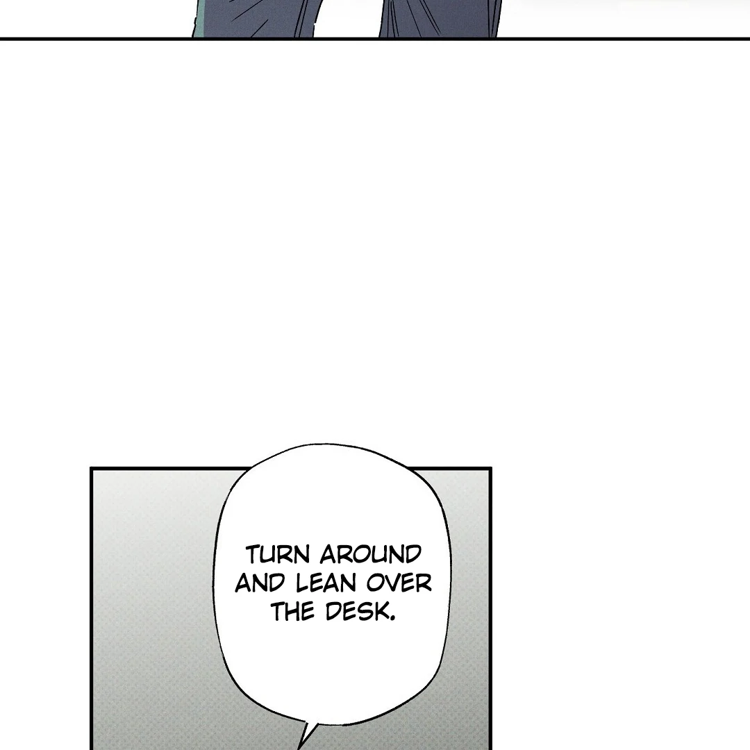 WET SAND Chapter 76 - Page 26 in English