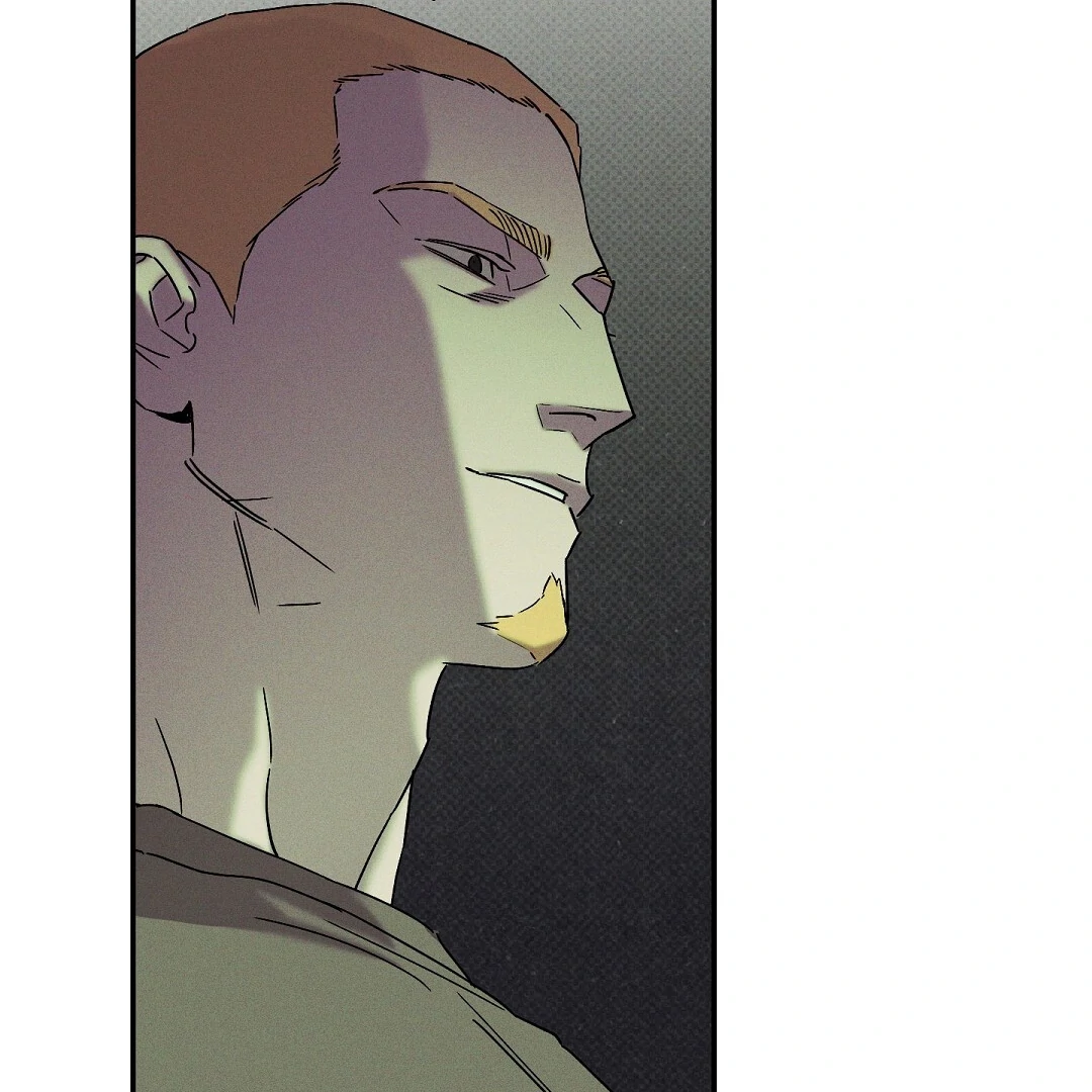 WET SAND Chapter 76 - Page 27 in English