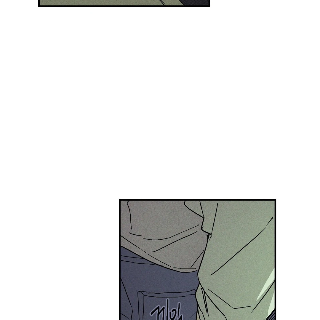 WET SAND Chapter 76 - Page 28 in English