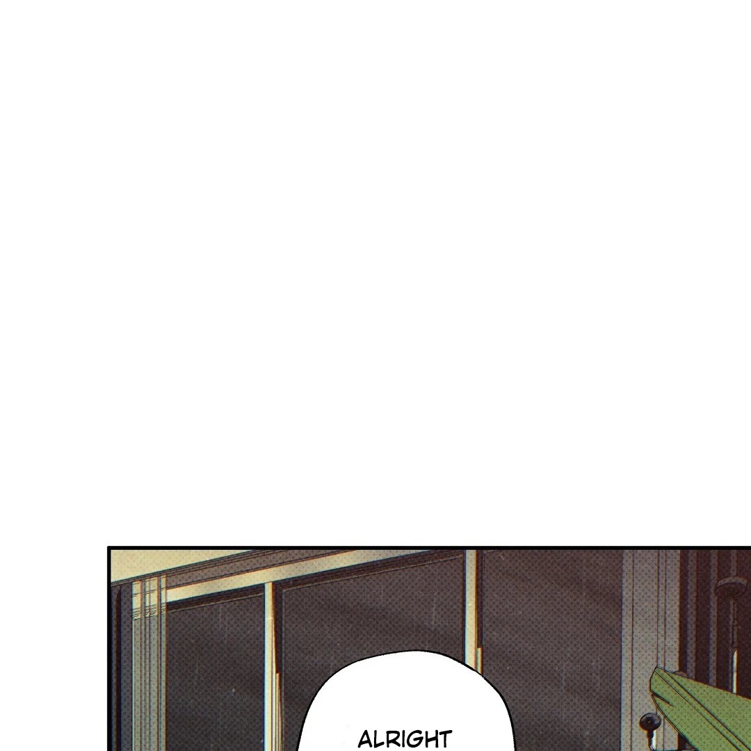 WET SAND Chapter 76 - Page 53 in English