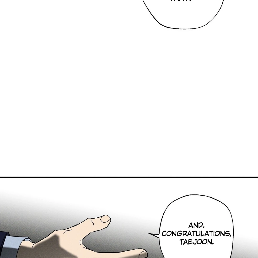 WET SAND Chapter 76 - Page 62 in English