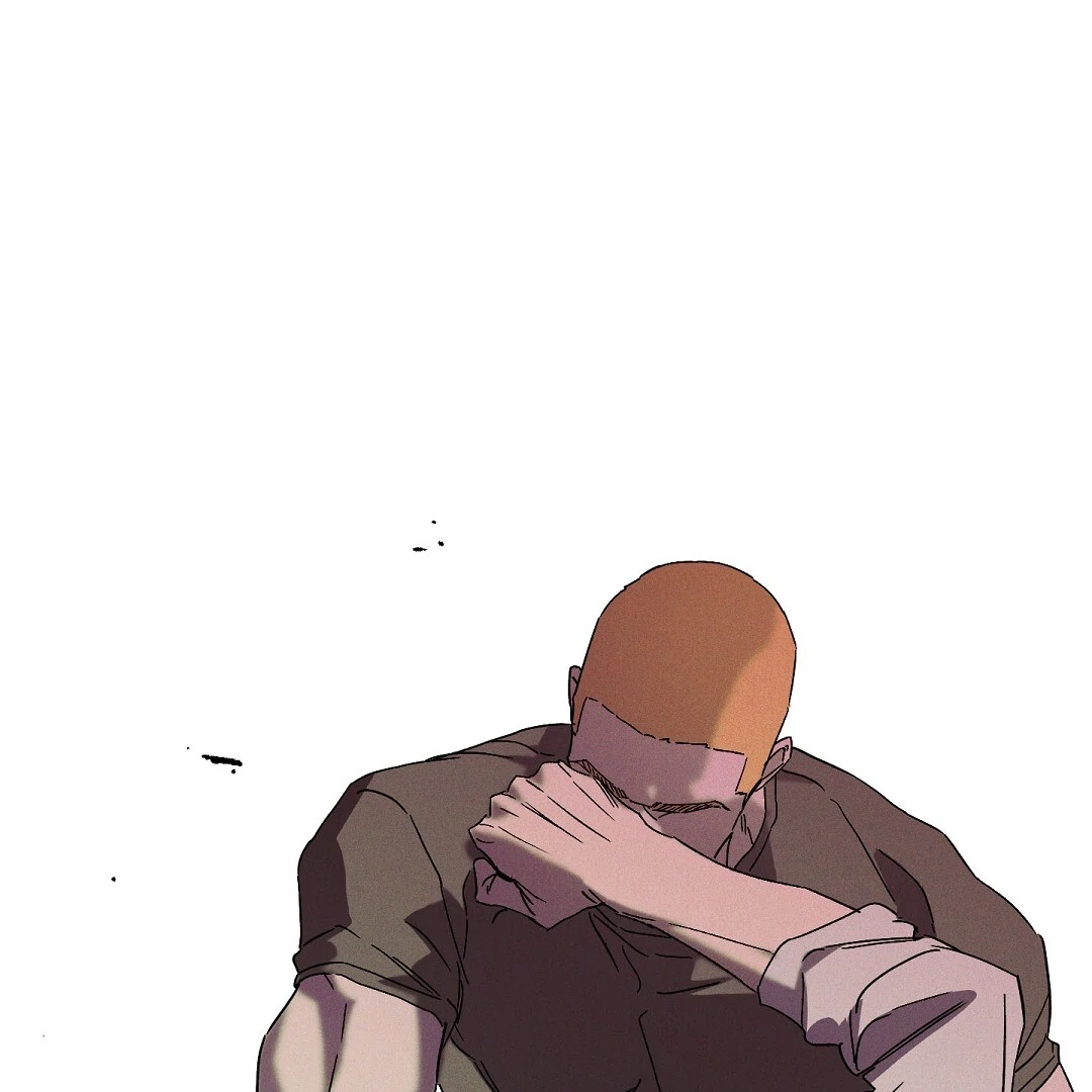 WET SAND Chapter 76 - Page 82 in English