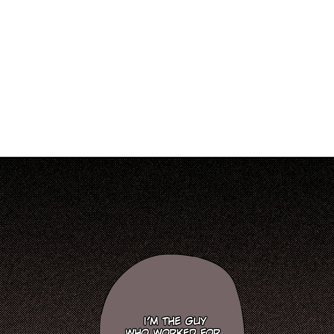 WET SAND Chapter 78 - Page 13 in English
