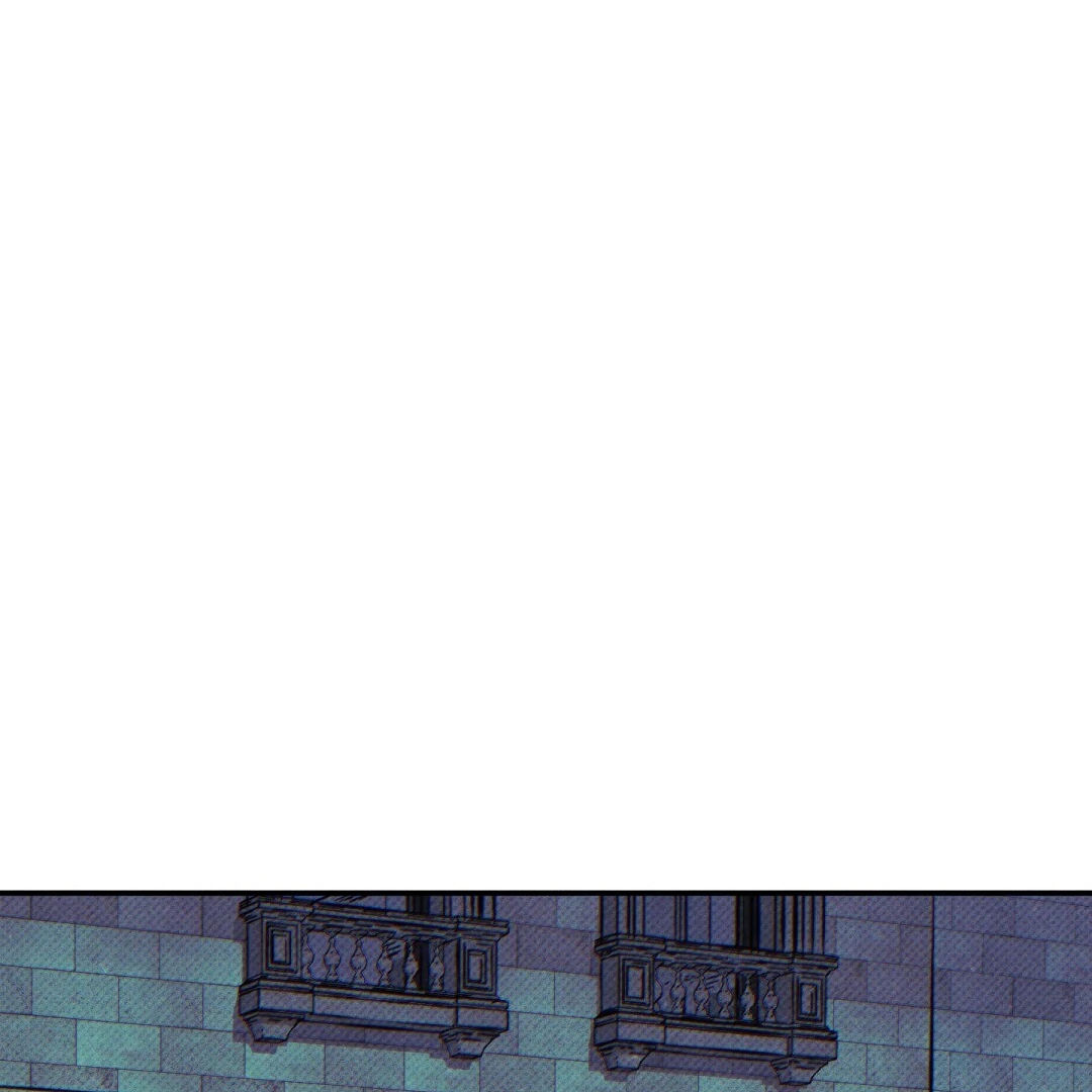 WET SAND Chapter 78 - Page 26 in English