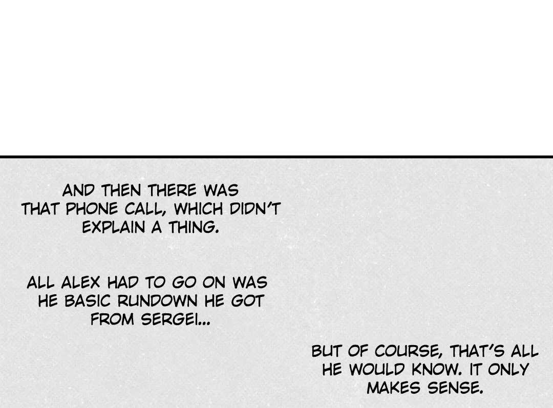 WET SAND Chapter 78 - Page 29 in English